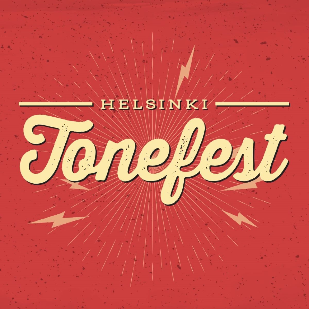 Tonefest